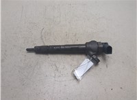 03L130277J, 03L130855CX Форсунка топливная Volkswagen Sharan 2010-2015 20510524 #1