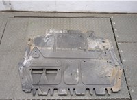 1K0825237K Защита моторного отсека (картера ДВС) Skoda Octavia (A5) 2004-2013 20510525 #1