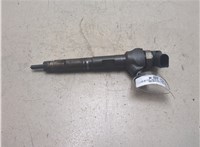 03L130277J, 03L130855CX Форсунка топливная Volkswagen Sharan 2010-2015 20510526 #1