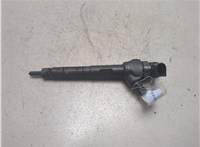 03L130277J, 03L130855CX Форсунка топливная Volkswagen Sharan 2010-2015 20510530 #1