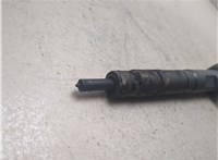 03L130277J, 03L130855CX Форсунка топливная Volkswagen Sharan 2010-2015 20510530 #2