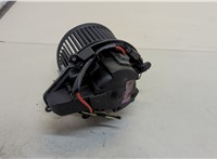  Двигатель отопителя (моторчик печки) Land Rover Range Rover 2 1994-2002 20510529 #1