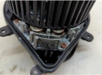  Двигатель отопителя (моторчик печки) Land Rover Range Rover 2 1994-2002 20510529 #2