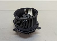  Двигатель отопителя (моторчик печки) Land Rover Range Rover 2 1994-2002 20510529 #3