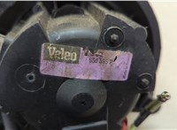  Двигатель отопителя (моторчик печки) Land Rover Range Rover 2 1994-2002 20510529 #4