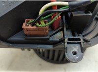  Двигатель отопителя (моторчик печки) Land Rover Range Rover 2 1994-2002 20510529 #6