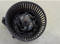  Двигатель отопителя (моторчик печки) Land Rover Range Rover 2 1994-2002 20510529 #7