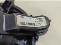  Двигатель отопителя (моторчик печки) Jeep Grand Cherokee 2004-2010 20510536 #2