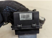  Двигатель отопителя (моторчик печки) Jeep Grand Cherokee 2004-2010 20510536 #3