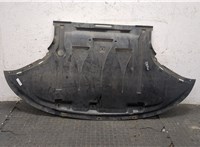 4F0863821T Защита моторного отсека (картера ДВС) Audi A6 (C6) 2004-2011 20510537 #4