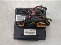 7H0937049R Блок комфорта Volkswagen Transporter 5 2003-2015 20510539 #1