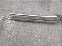 17217559964, 7559964 Радиатор гидроусилителя BMW 7 E65 2001-2008 20510543 #2
