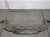  Защита моторного отсека (картера ДВС) Ford Mondeo 2 1996-2000 20510545 #2