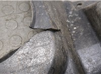  Защита моторного отсека (картера ДВС) Ford Mondeo 2 1996-2000 20510545 #5