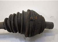 8N0407271N Полуось (приводной вал, шрус) Audi TT (8N) 1998-2006 20510546 #2
