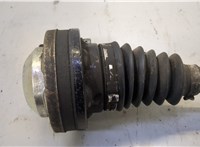 8N0407271N Полуось (приводной вал, шрус) Audi TT (8N) 1998-2006 20510546 #3