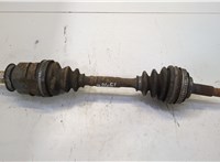  Полуось (приводной вал, шрус) Toyota RAV 4 1994-2000 20510548 #1
