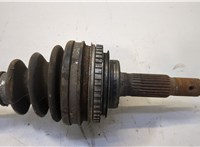  Полуось (приводной вал, шрус) Toyota RAV 4 1994-2000 20510548 #2