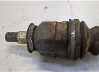  Полуось (приводной вал, шрус) Toyota RAV 4 1994-2000 20510548 #3