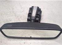  Зеркало салона Land Rover Range Rover Evoque 2011-2018 20510549 #1