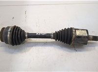  Полуось (приводной вал, шрус) Volvo XC70 2002-2007 20510550 #1