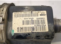  Полуось (приводной вал, шрус) Volvo XC70 2002-2007 20510550 #2