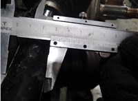 30759010 Полуось (приводной вал, шрус) Volvo XC70 2000-2007 20510550 #4