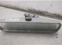  Зеркало салона Renault Scenic 2012-2016 20510551 #1