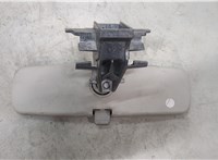  Зеркало салона Renault Scenic 2012-2016 20510551 #2