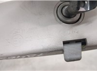  Зеркало салона Renault Scenic 2012-2016 20510551 #3