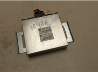  Инвертор, преобразователь напряжения BMW 3 E90, E91, E92, E93 2005-2012 20510552 #1