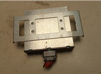  Инвертор, преобразователь напряжения BMW 3 E90, E91, E92, E93 2005-2012 20510552 #2