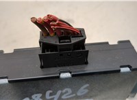  Инвертор, преобразователь напряжения BMW 3 E90, E91, E92, E93 2005-2012 20510552 #4