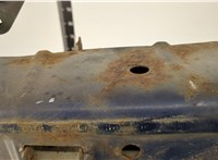  Усилитель бампера Suzuki Grand Vitara XL-7 2001-2006 20510553 #3