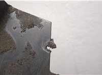  Защита моторного отсека (картера ДВС) Ford Mondeo 3 2000-2007 20510554 #2