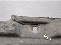  Защита моторного отсека (картера ДВС) Ford Mondeo 3 2000-2007 20510554 #3
