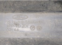  Защита моторного отсека (картера ДВС) Ford Mondeo 3 2000-2007 20510554 #5