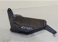  Усилитель звука Volvo XC70 2002-2007 20510555 #1