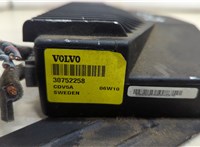  Усилитель звука Volvo XC70 2002-2007 20510555 #3