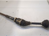  Полуось (приводной вал, шрус) Volvo XC70 2002-2007 20510556 #1