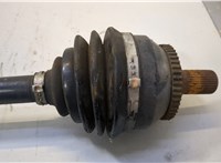  Полуось (приводной вал, шрус) Volvo XC70 2002-2007 20510556 #2