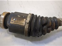  Полуось (приводной вал, шрус) Volvo XC70 2002-2007 20510556 #3
