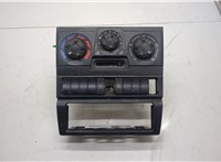 178640000, 500344182 Переключатель отопителя (печки) Iveco Daily 4 2005-2011 20510558 #5