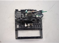 178640000, 500344182 Переключатель отопителя (печки) Iveco Daily 4 2005-2011 20510558 #6
