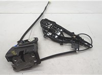  Замок двери Buick Envision 2020-2025 20510559 #1