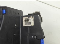  Замок двери Buick Envision 2020-2025 20510559 #2