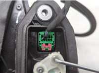  Замок двери Buick Envision 2020-2025 20510559 #4
