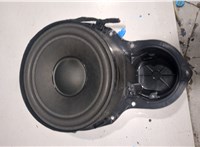 3C0035454 Динамик Volkswagen Passat 6 2005-2010 20510561 #1