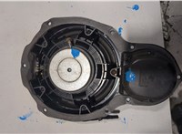 3C0035454 Динамик Volkswagen Passat 6 2005-2010 20510561 #2