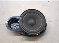3C0035454 Динамик Volkswagen Passat 6 2005-2010 20510561 #3